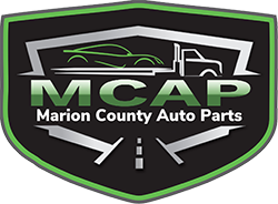 Marion County Auto Parts